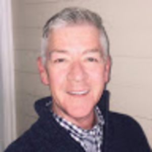 Meet your Posher, Billy